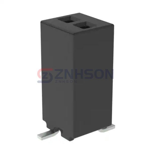 RSM-102-02-S-S Preview