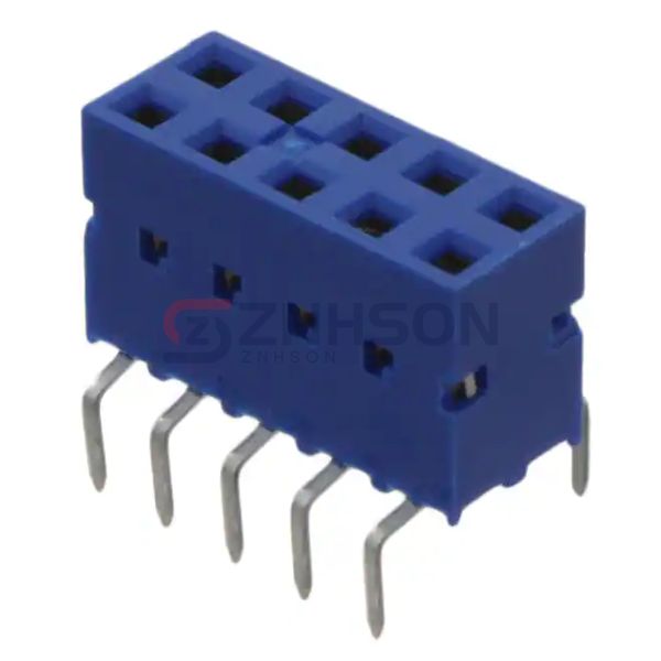 71991-305LF Preview