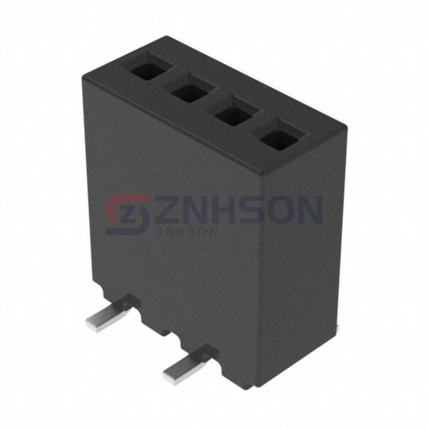 RSM-104-02-S-S-TR Preview