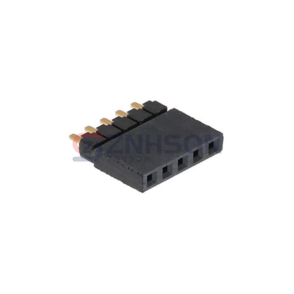 ESW-105-12-G-S Preview