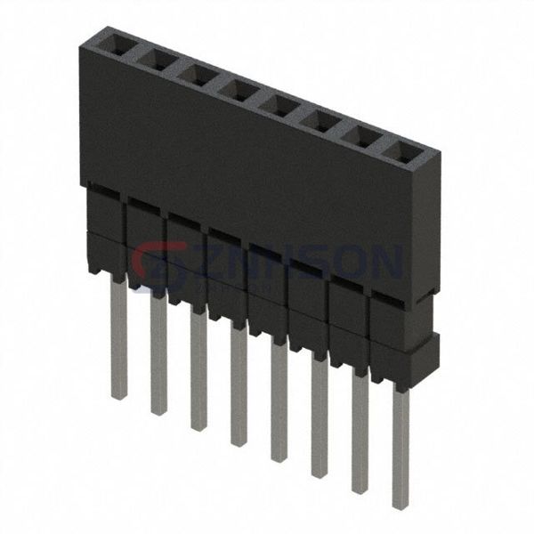 ESQ-108-24-T-S Preview