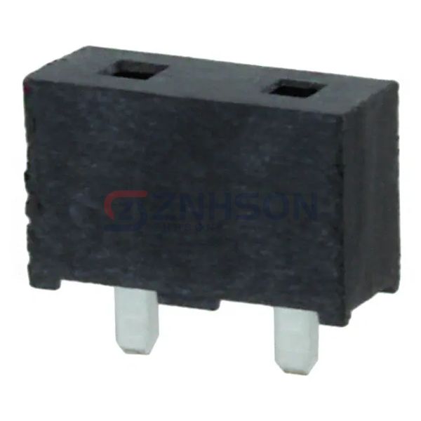 PSS-02-01-T-S Preview