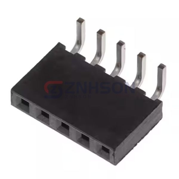 SQT-105-01-F-S-RA-001 Preview