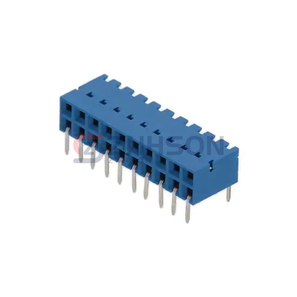 89883-310LF Preview