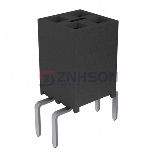 BCS-102-T-D-PE-BE Preview