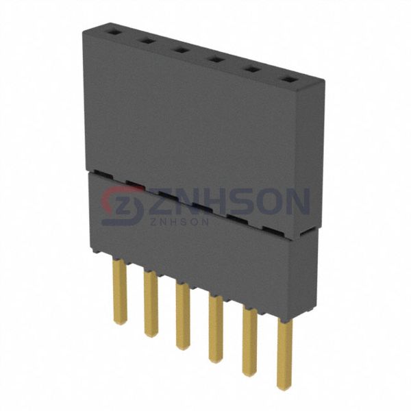 ESQ-106-23-G-S Preview