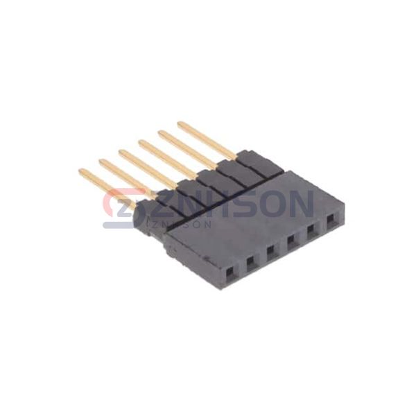 ESW-106-24-G-S Preview
