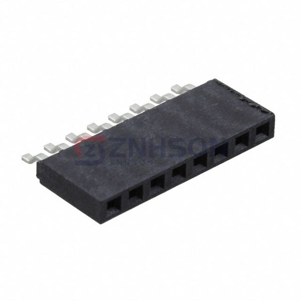 SMH-108-02-L-S Preview