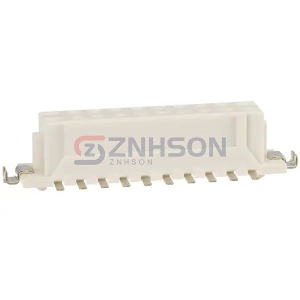DF11Z-20DS-2V(50) Preview