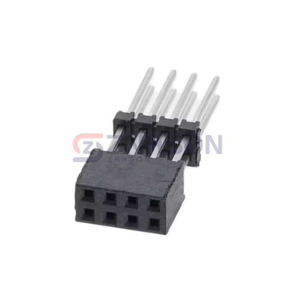 ESQT-104-02-F-D-500 Preview