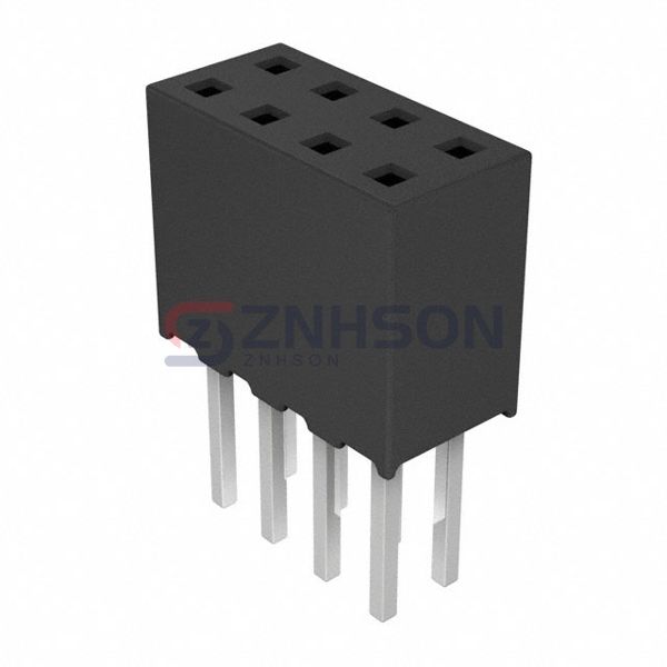 SQT-104-03-L-D Preview