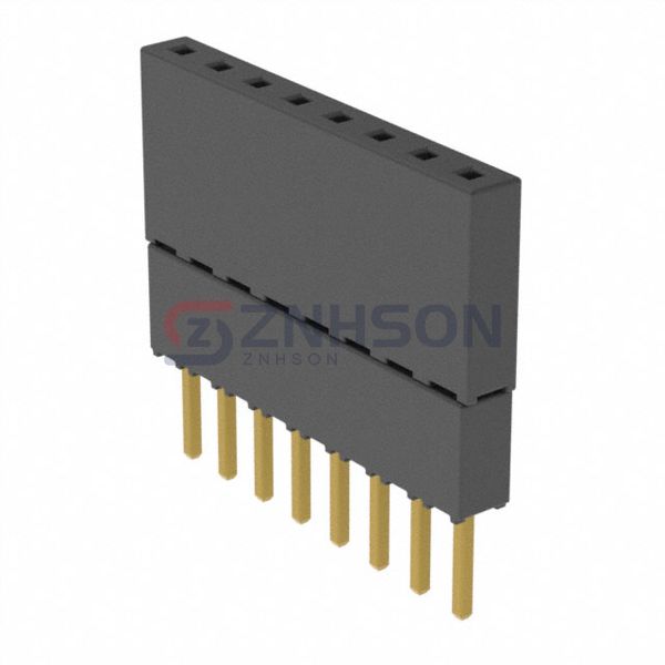 ESQ-108-23-G-S Preview