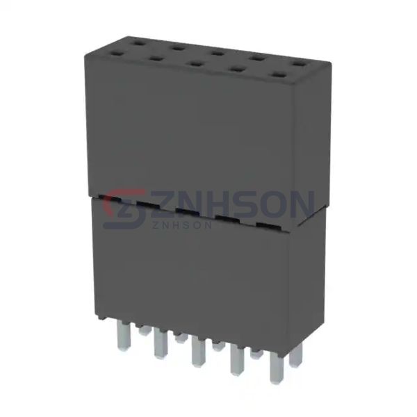 ESQ-105-33-T-D Preview