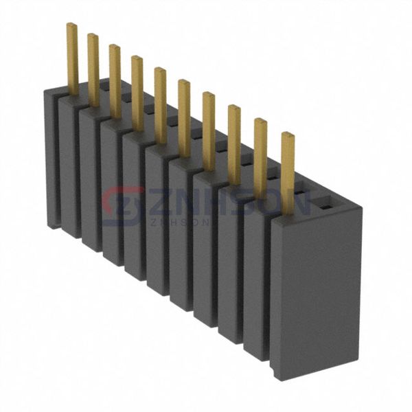 BSW-110-04-G-S Preview