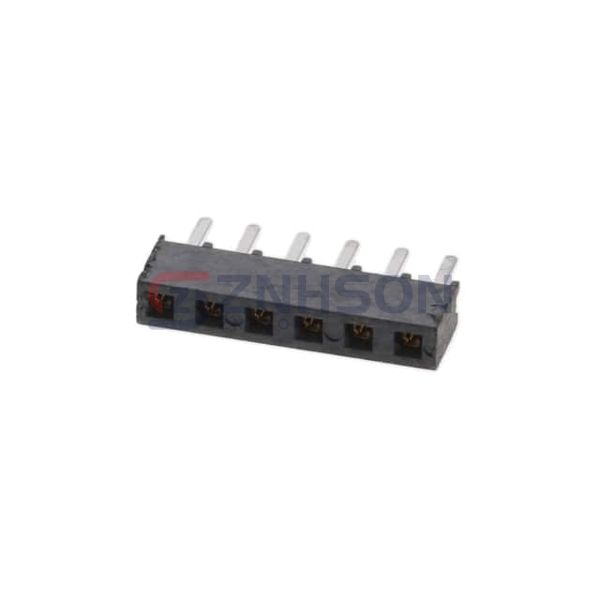 SMM-106-01-S-S Preview