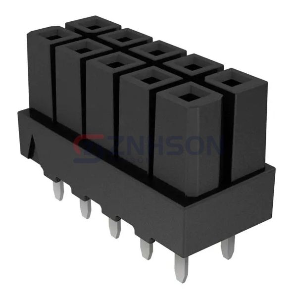 IPBS-105-01-T-D Preview