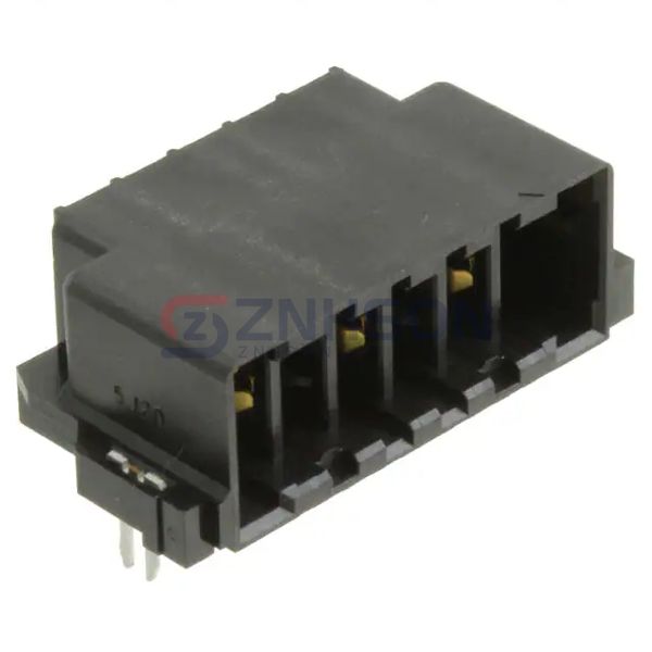 FX30B-3S-7.62DS Preview