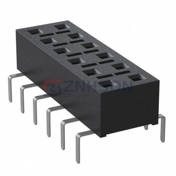 HLE-106-02-S-DV-PE-BE-TR Preview