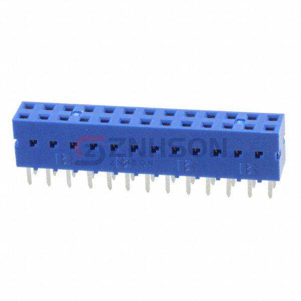 76342-313LF Preview