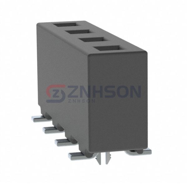 HPF-04-02-T-S-LC Preview