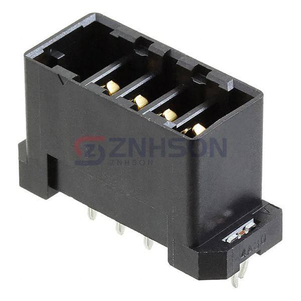 FX30B-4S-3.81DSA Preview