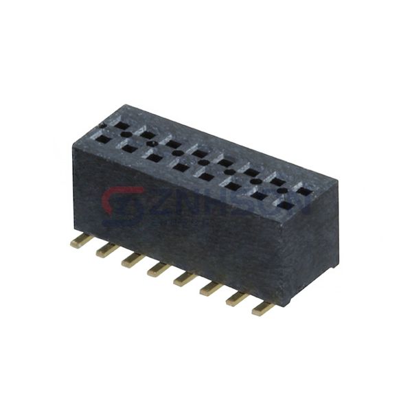 MLE-108-01-G-DV-A-TR Preview