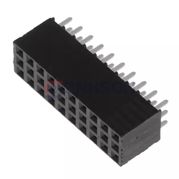 SSW-110-01-F-T Preview