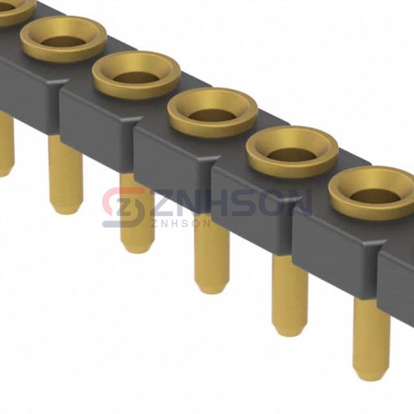 SL-117-G-39 Preview