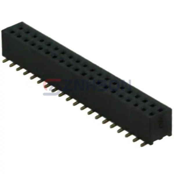 M50-3122045 Preview
