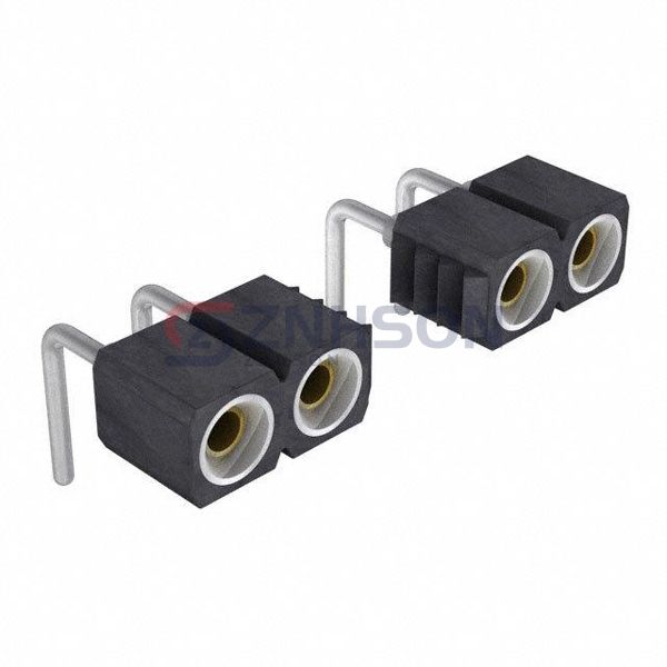 831-83-015-20-001101 Preview