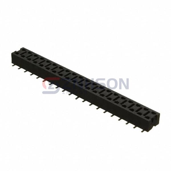 CLH-120-F-D-BE Preview
