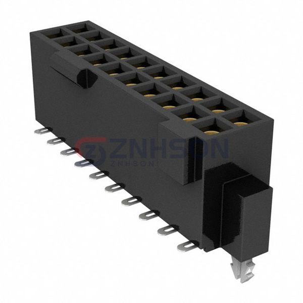 SFML-110-T2-S-D-LC Preview