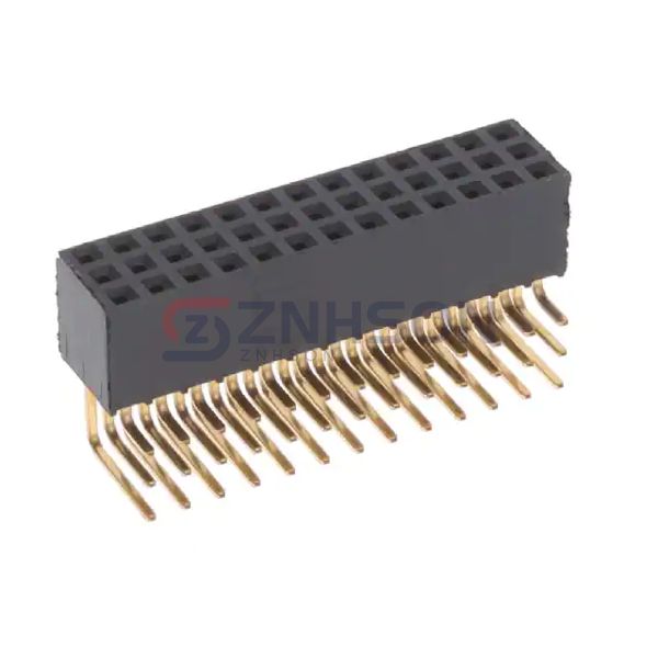 SSW-113-02-G-T-RA Preview