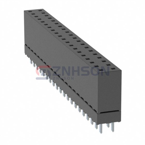 ESW-120-12-S-D Preview