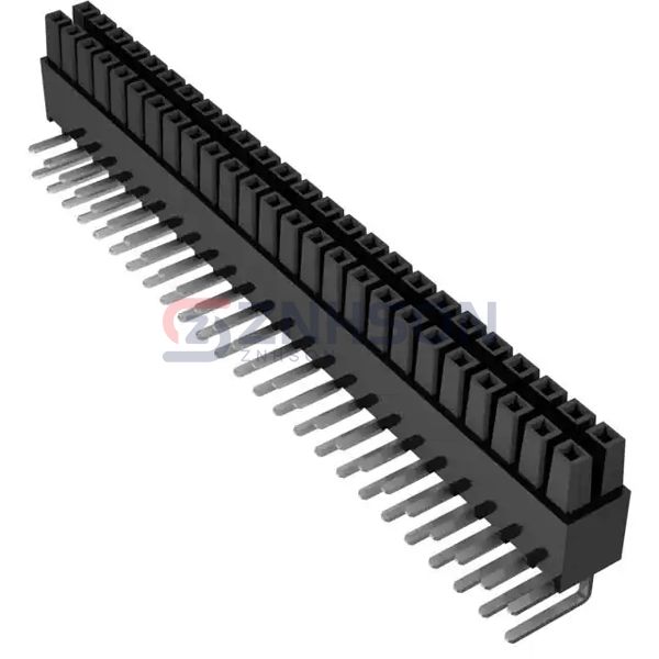 IPS1-125-01-S-D-RA Preview