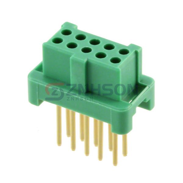 G125-FV21005L0P Preview
