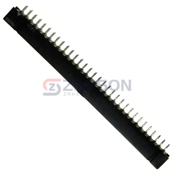 XG4H-6031 Preview