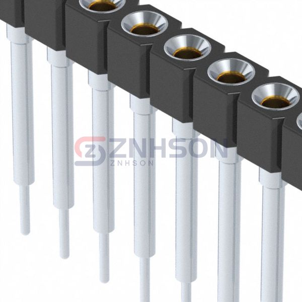 316-41-110-41-008000 Preview