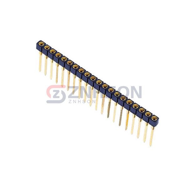 SS-120-G-1A Preview