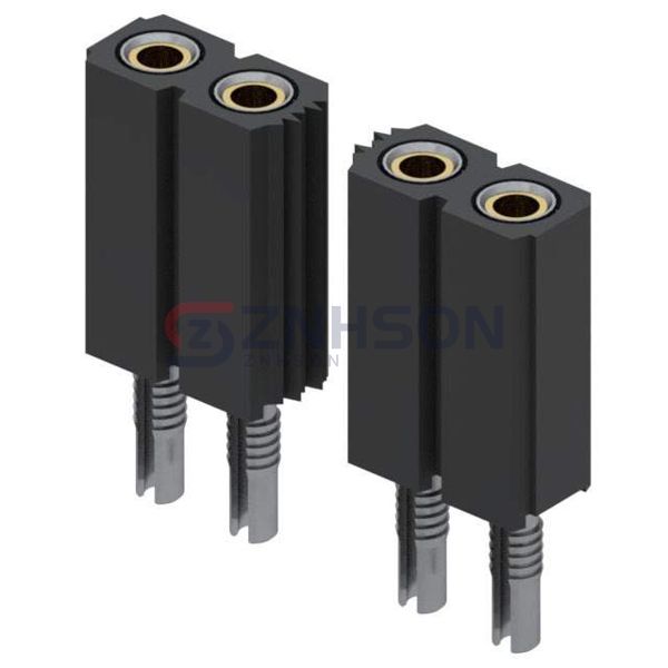 801-43-029-62-001000 Preview