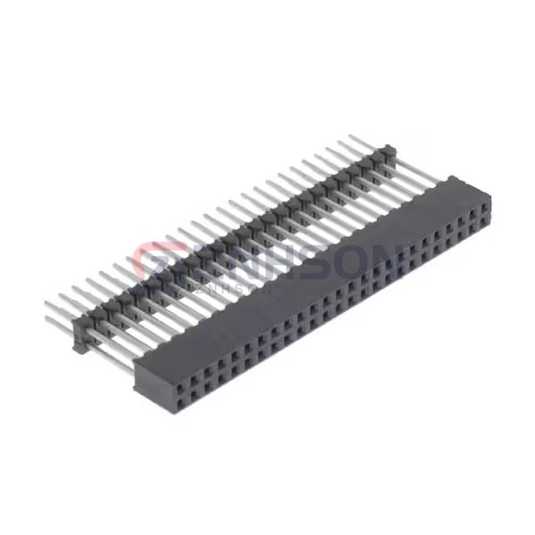 ESQT-125-02-F-D-635 Preview