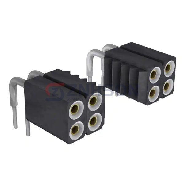 803-83-058-20-001101 Preview