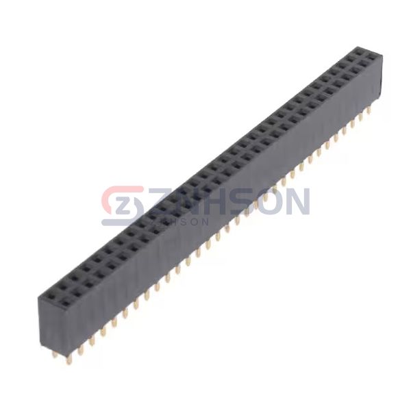SSW-132-01-G-D-LL Preview