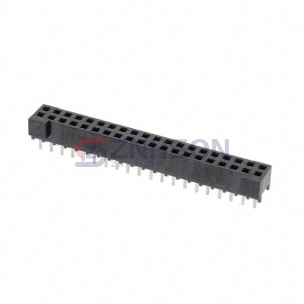 S2M-120-01-L-D Preview