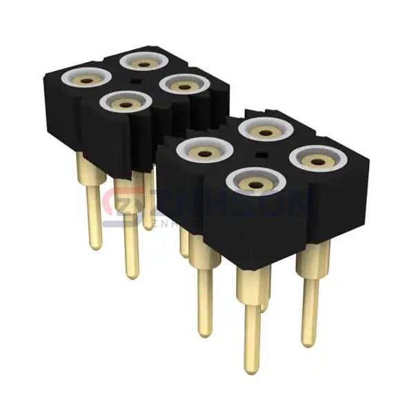 833-93-048-10-001000 Preview