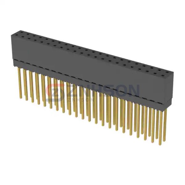 ESQ-122-14-G-D Preview