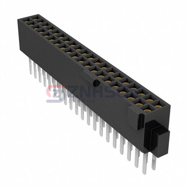 SFML-120-T1-S-D Preview