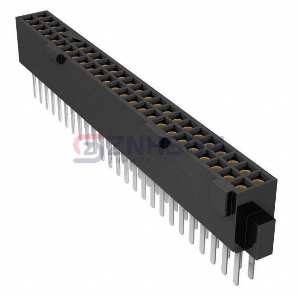 SFML-125-01-S-D Preview