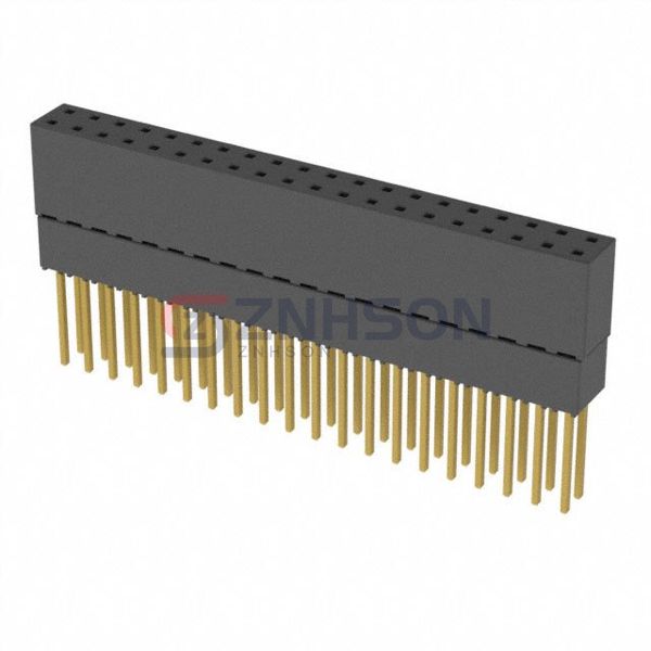 ESQ-120-49-G-D Preview