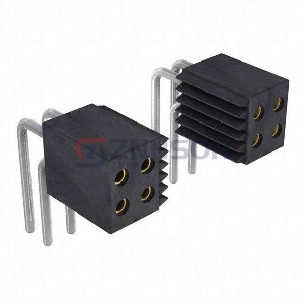 853-83-058-20-001101 Preview